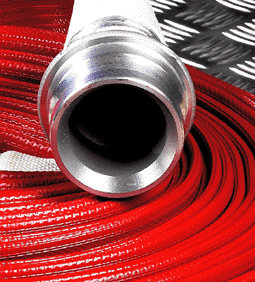 Rubber and Silicone Colourants