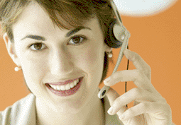 Contact Prisma Colour